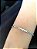 Bracelete Texturizado - Imagem 2